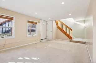 11 Centennial Dr, Garnerville, NY 10923 - Photo 21