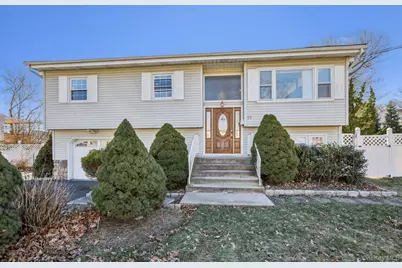 11 Centennial Drive, Garnerville, NY 10923 - Photo 1