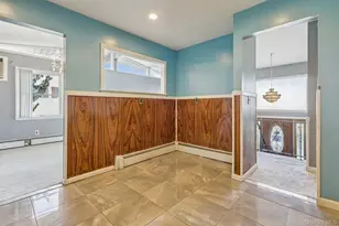 11 Centennial Dr, Garnerville, NY 10923 - Photo 11