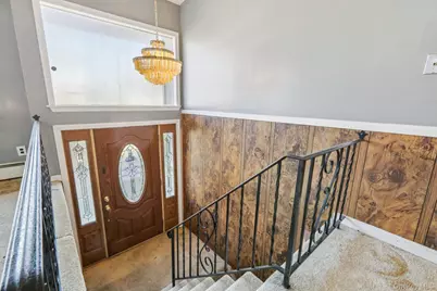 11 Centennial Drive, Garnerville, NY 10923 - Photo 3