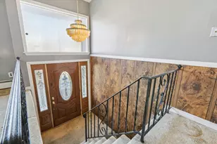 11 Centennial Dr, Garnerville, NY 10923 - Photo 3