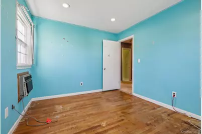 11 Centennial Drive, Garnerville, NY 10923 - Photo 13