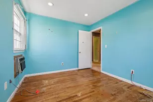 11 Centennial Dr, Garnerville, NY 10923 - Photo 13