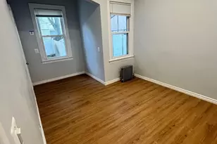 11423 Sutter, Ozone Park, NY 11420 - Photo 5