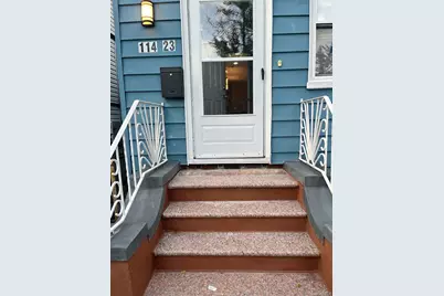 11423 Sutter, Ozone Park, NY 11420 - Photo 3