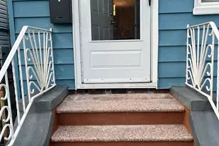 11423 Sutter, Ozone Park, NY 11420 - Photo 3