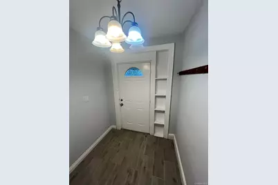 11423 Sutter, Ozone Park, NY 11420 - Photo 17