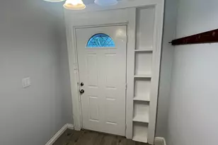 11423 Sutter, Ozone Park, NY 11420 - Photo 17