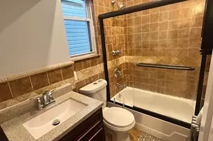 11423 Sutter, Ozone Park, NY 11420 - Photo 7