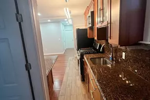 11423 Sutter, Ozone Park, NY 11420 - Photo 11