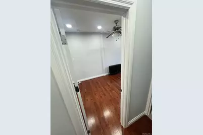 11423 Sutter, Ozone Park, NY 11420 - Photo 19