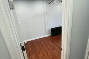 11423 Sutter, Ozone Park, NY 11420 - Photo 19