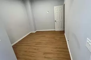 11423 Sutter, Ozone Park, NY 11420 - Photo 15