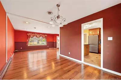 93 Capital Drive, Washingtonville, NY 10992 - Photo 5