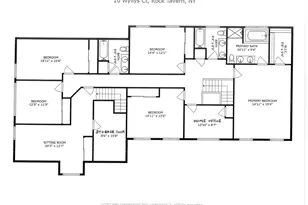 10 Willys Ct, Rock Tavern, NY 12575 - Photo 23