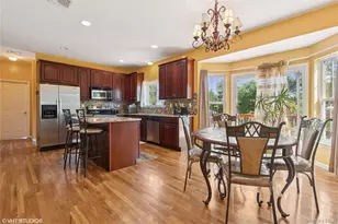 10 Willys Ct, Rock Tavern, NY 12575 - Photo 9