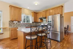 10 Willys Ct, Rock Tavern, NY 12575 - Photo 19