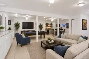10 Willys Ct, Rock Tavern, NY 12575 - Photo 19