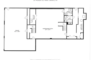 10 Willys Ct, Rock Tavern, NY 12575 - Photo 43