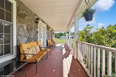 10 Willys Court, Rock Tavern, NY 12575 - Photo 5