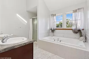 10 Willys Ct, Rock Tavern, NY 12575 - Photo 13