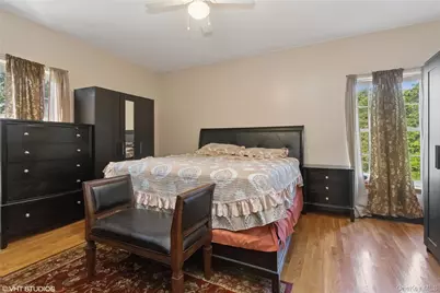 10 Willys Court, Rock Tavern, NY 12575 - Photo 25