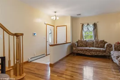 10 Willys Court, Rock Tavern, NY 12575 - Photo 23