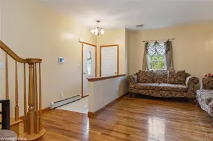 10 Willys Ct, Rock Tavern, NY 12575 - Photo 23