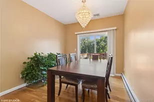 10 Willys Ct, Rock Tavern, NY 12575 - Photo 19