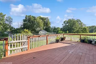 10 Willys Ct, Rock Tavern, NY 12575 - Photo 29