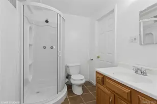 10 Willys Ct, Rock Tavern, NY 12575 - Photo 41