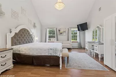 10 Willys Court, Rock Tavern, NY 12575 - Photo 31