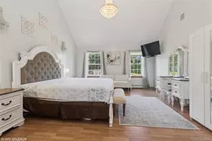 10 Willys Ct, Rock Tavern, NY 12575 - Photo 31