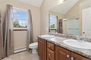 10 Willys Ct, Rock Tavern, NY 12575 - Photo 37