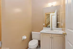 10 Willys Ct, Rock Tavern, NY 12575 - Photo 25