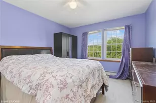 10 Willys Ct, Rock Tavern, NY 12575 - Photo 37