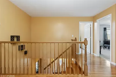 10 Willys Court, Rock Tavern, NY 12575 - Photo 29