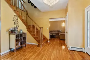 10 Willys Ct, Rock Tavern, NY 12575 - Photo 11