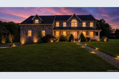 10 Willys Court, Rock Tavern, NY 12575 - Photo 1