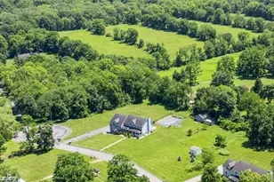 10 Willys Ct, Rock Tavern, NY 12575 - Photo 7