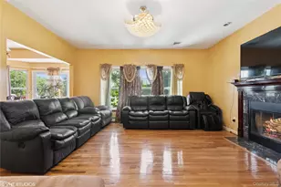 10 Willys Ct, Rock Tavern, NY 12575 - Photo 15