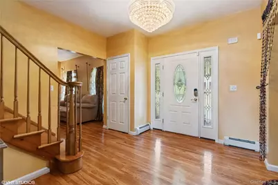 10 Willys Court, Rock Tavern, NY 12575 - Photo 11