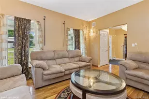 10 Willys Ct, Rock Tavern, NY 12575 - Photo 13