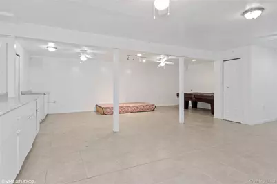 10 Willys Court, Rock Tavern, NY 12575 - Photo 39