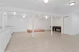 10 Willys Ct, Rock Tavern, NY 12575 - Photo 39