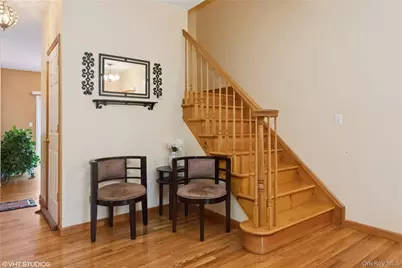 10 Willys Court, Rock Tavern, NY 12575 - Photo 23