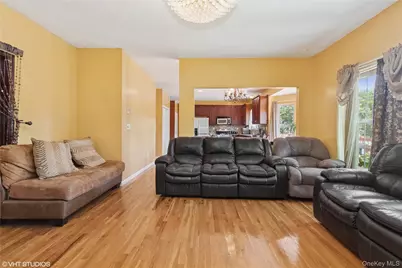 10 Willys Court, Rock Tavern, NY 12575 - Photo 15