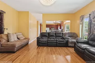 10 Willys Ct, Rock Tavern, NY 12575 - Photo 15