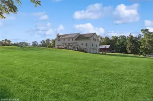 10 Willys Ct, Rock Tavern, NY 12575 - Photo 7