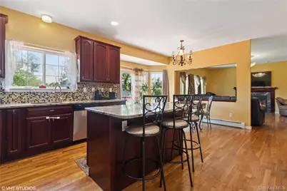 10 Willys Court, Rock Tavern, NY 12575 - Photo 17